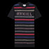 SONIA RYKIEL Cotton interlock dress