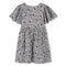 SONIA RYKIEL Organic cotton percale dress