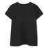 SONIA RYKIEL Cotton interlock T-shirt