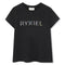 SONIA RYKIEL Cotton interlock T-shirt