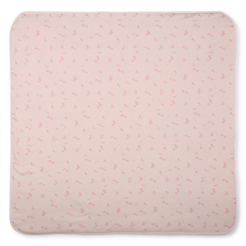 Chloe Set of pajama and blanket