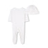 Chloe Set of pyjamas with hat