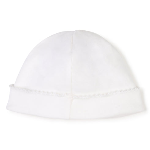 Chloe Set of pyjamas with hat