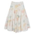 Chloe Long skirt