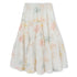 Chloe Long skirt