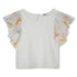 Chloe Short sleeves t-shirt