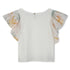 Chloe Short sleeves t-shirt