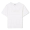 Chloe Short sleeves tee-shirt