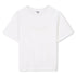 Chloe Short sleeves tee-shirt