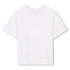 Chloe Short sleeves tee-shirt