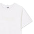 Chloe Short sleeves tee-shirt
