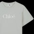 Chloe Short sleeves tee-shirt