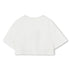 Chloe Short sleeves tee-shirt