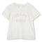 Chloe Short sleeves tee-shirt