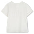 Chloe Short sleeves tee-shirt