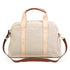 Chloe Changing bag