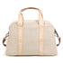 Chloe Changing bag