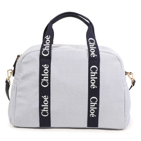 Chloe Changing bag
