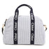 Chloe Changing bag