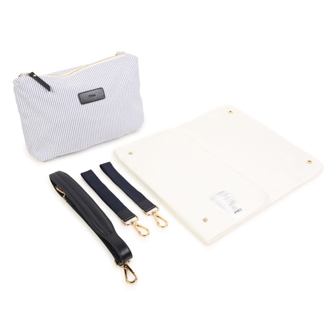 Chloe Changing bag