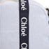 Chloe Changing bag