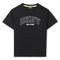 DKNY Short sleeves tee-shirt