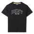 DKNY Short sleeves tee-shirt