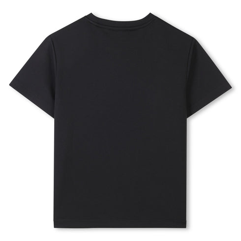 DKNY Short sleeves tee-shirt