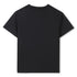 DKNY Short sleeves tee-shirt