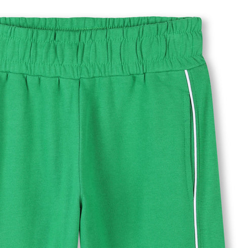 DKNY long Bermuda shorts