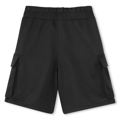 DKNY Bermuda shorts