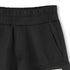 DKNY Bermuda shorts
