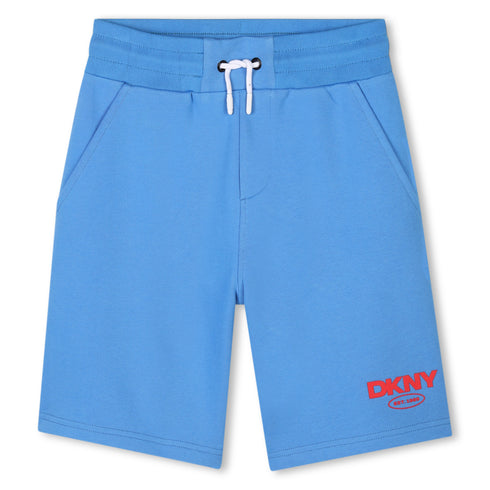 DKNY Bermuda shorts