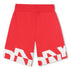 DKNY Bermuda shorts