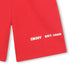 DKNY Bermuda shorts