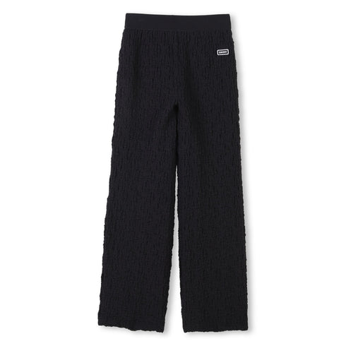 DKNY Large pants