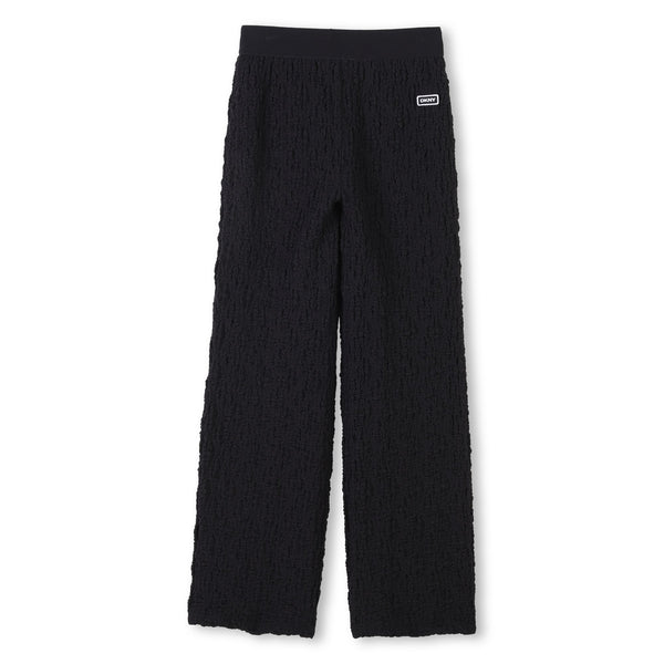 DKNY Large pants