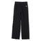 DKNY Large pants