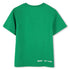 DKNY short sleeves tee-shirt