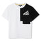 DKNY short sleeves tee-shirt