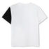 DKNY short sleeves tee-shirt