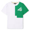 DKNY short sleeves tee-shirt