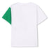 DKNY short sleeves tee-shirt