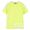 DKNY short sleeves tee-shirt