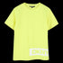 DKNY short sleeves tee-shirt