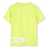 DKNY short sleeves tee-shirt