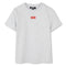DKNY short sleeves tee-shirts