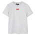 DKNY short sleeves tee-shirts