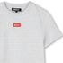 DKNY short sleeves tee-shirts