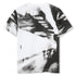 DKNY short sleeves tee-shirt